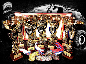 ДЕНЬ ИКС 2019